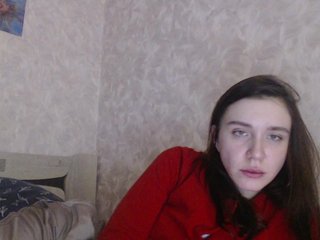 Eroottinen videokeskustelu ImmortalPrincess