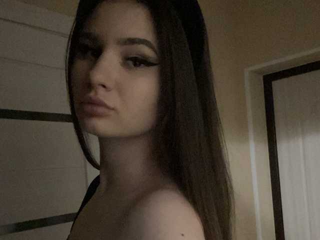 Kuva profiilista PLATINUM-S