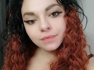 Eroottinen videokeskustelu Platinum871