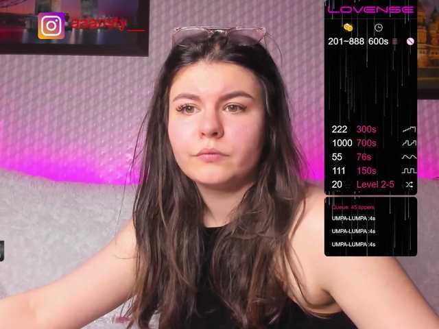 Kuvat playboycr Hello everyone! I am Asya Naked - left 67 ❤️ More tokens - hotter in the room Lovens and domi from 1 tk, favorite vibration - 31 tk, random - 20, 100 tk - the strongest vibration, make me cum for you - 300 tk (vibration 600 seconds)