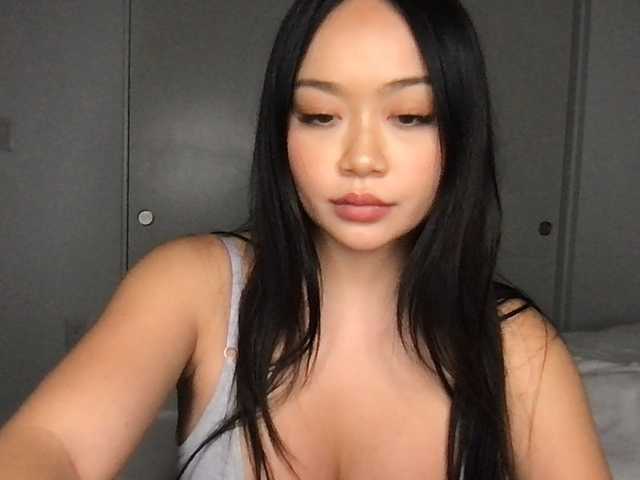 Kuvat playbunnyxo Tip Menu Ahegao Face 100 tokens Ass Squeeze: 100 tokens Blow a Kiss: 100 tokens Cam Close Up on Feet: 100 tokens 5x Spanks: 200 tokens Doggy Position: 300 tokens Flash Tits: 300 tokens Twerk: 300 tokens Striptease: 400 tokens