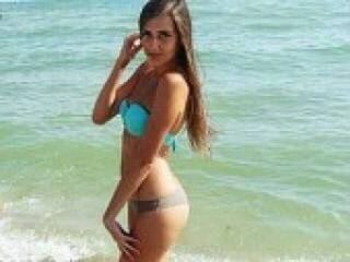 Eroottinen videokeskustelu playcandy