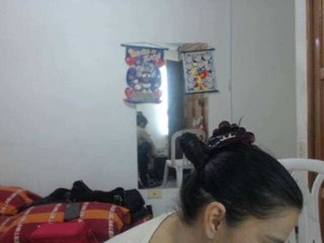 Lähettää kuvakaappauksia playfullbodyx