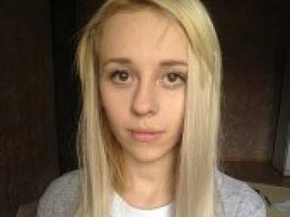 Eroottinen videokeskustelu playfulll