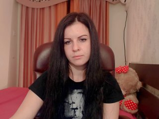 Kuvat samiyklass Cam sehen 200 token 3 min, booty 100 tokens, Undressing in full ***up and show up 30 tokens. 3 minutes PM 100 tokens