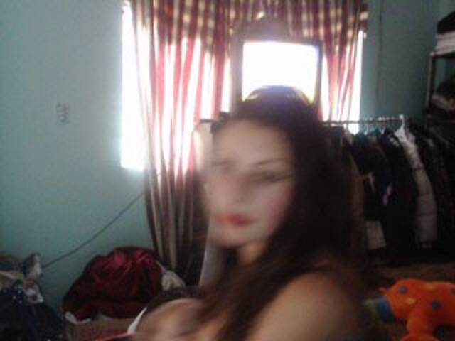 Lähettää kuvakaappauksia playfullsexxx