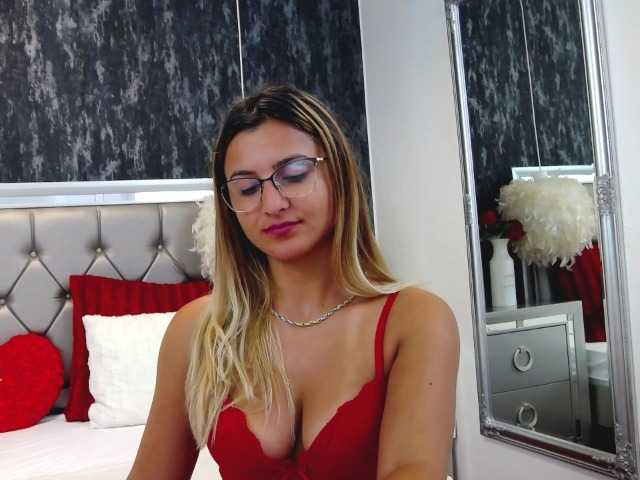 Kuvat PlayfulNicole Lets meet better and lets have some fun :) Lush is on :) Offer me pleasure with your *****s ;) follow me