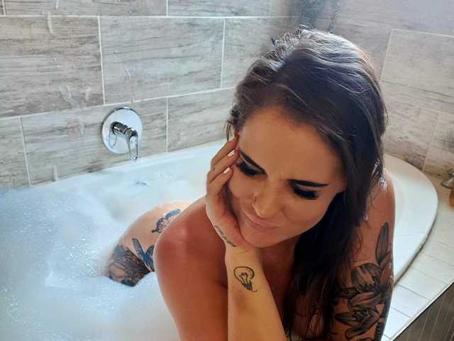 Kuva profiilista PlayfulRachel