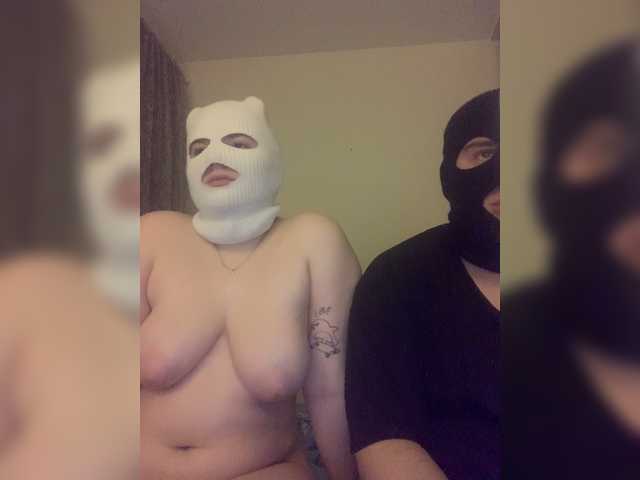 Lähettää kuvakaappauksia PLAYPARA24