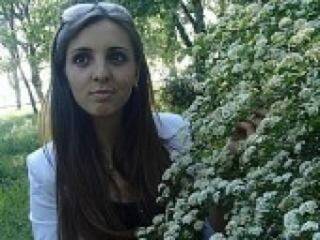 Eroottinen videokeskustelu playtanya