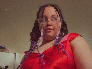 Eroottinen videokeskustelu PlaytimeWith-Wifey