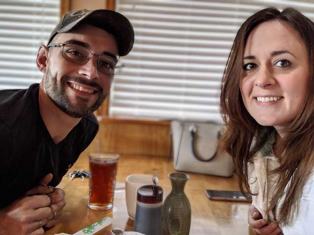 Kuva profiilista PlayUSnow