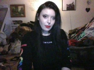 Eroottinen videokeskustelu pleasantdinosaurus7537