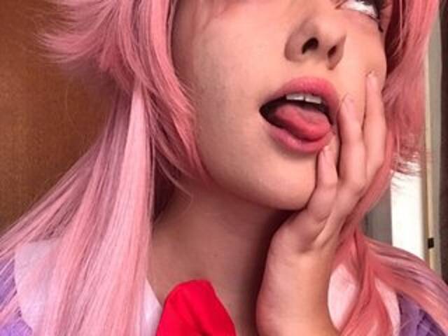 Kuva profiilista PleaseLoveMe