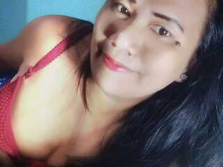 Eroottinen videokeskustelu PleasureAnnie