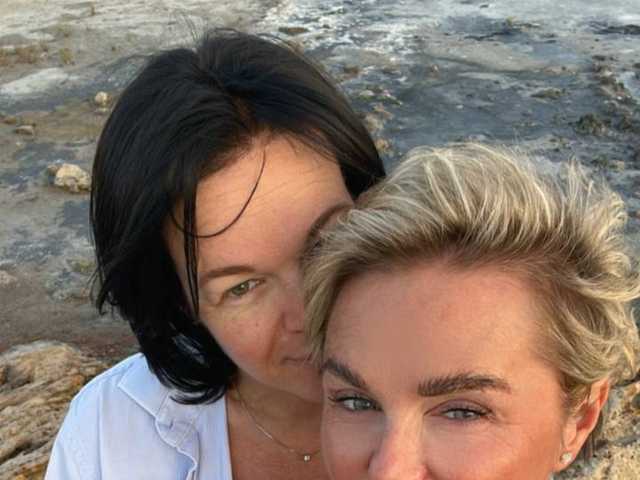 Kuva profiilista PleasureWeCouple