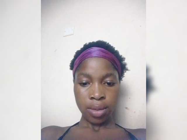 Lähettää kuvakaappauksia Plumnjuicy