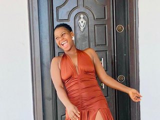 Eroottinen videokeskustelu Plumnjuicyxx