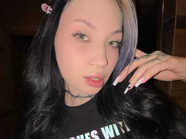 Kuva profiilista PLUXURY-