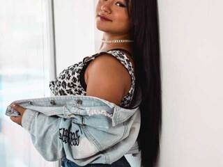 Eroottinen videokeskustelu pocahontas-js