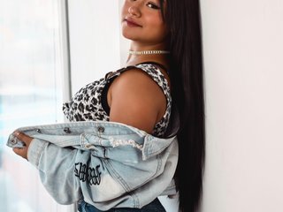 Eroottinen videokeskustelu pocahontas-js