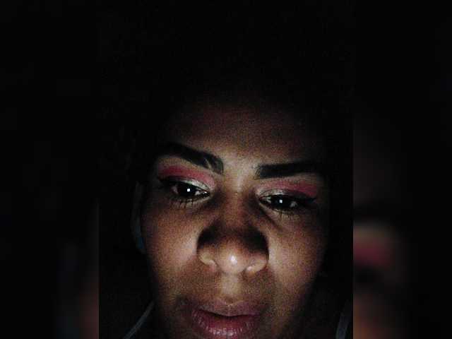 Lähettää kuvakaappauksia pocahontas-s