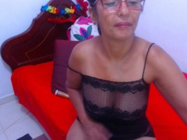 Lähettää kuvakaappauksia POCAJONTASTIT