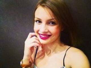 Eroottinen videokeskustelu podarochek5