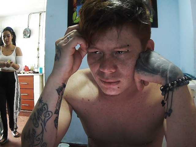 Lähettää kuvakaappauksia poderosas