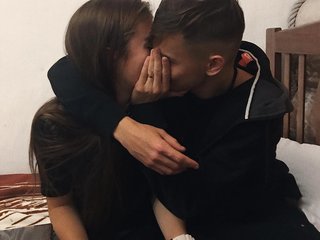 Kuva profiilista bagirus11
