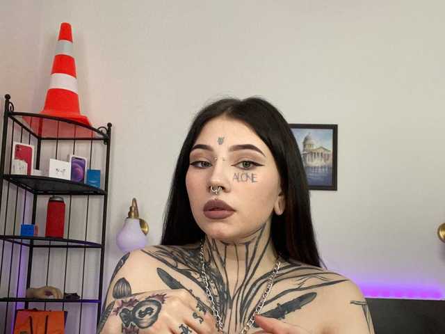 Kuva profiilista podryshka