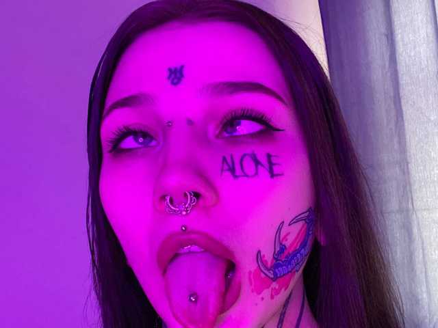 Kuva profiilista podryshka