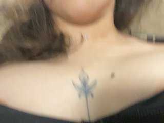 Eroottinen videokeskustelu PodtyaniSluni09