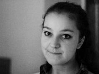 Eroottinen videokeskustelu pofigistka6