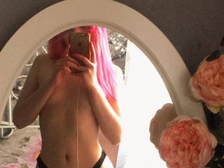 Eroottinen videokeskustelu pokemongirl