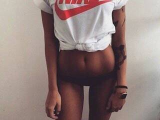 Eroottinen videokeskustelu POLETT23