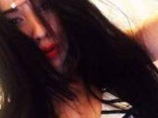 Eroottinen videokeskustelu poli1nka