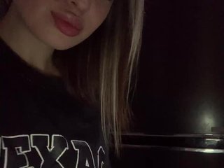 Eroottinen videokeskustelu Polichkaaaa