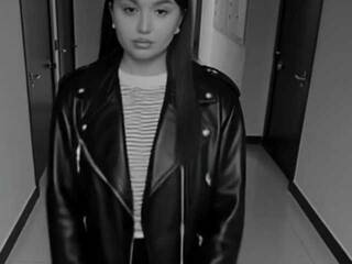 Eroottinen videokeskustelu Polihey