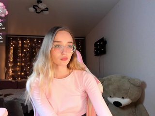 Eroottinen videokeskustelu Polikinesis