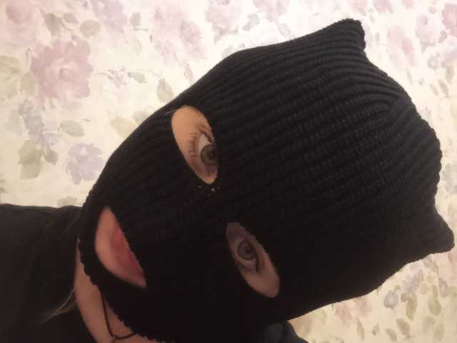 Kuva profiilista alinaking69