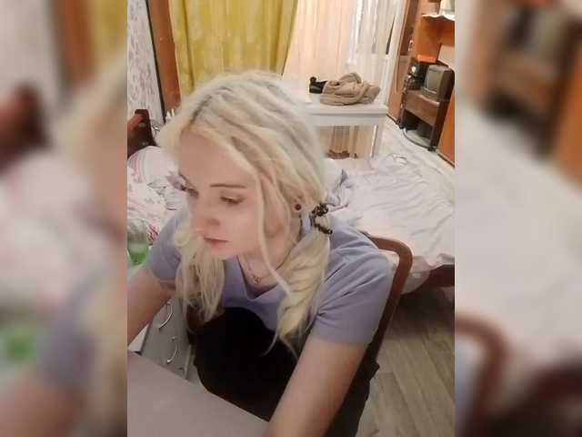Lähettää kuvakaappauksia alinaking69