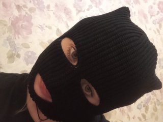 Eroottinen videokeskustelu alinaking69