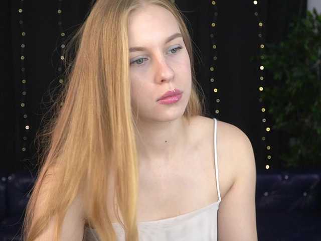 Lähettää kuvakaappauksia Polina054