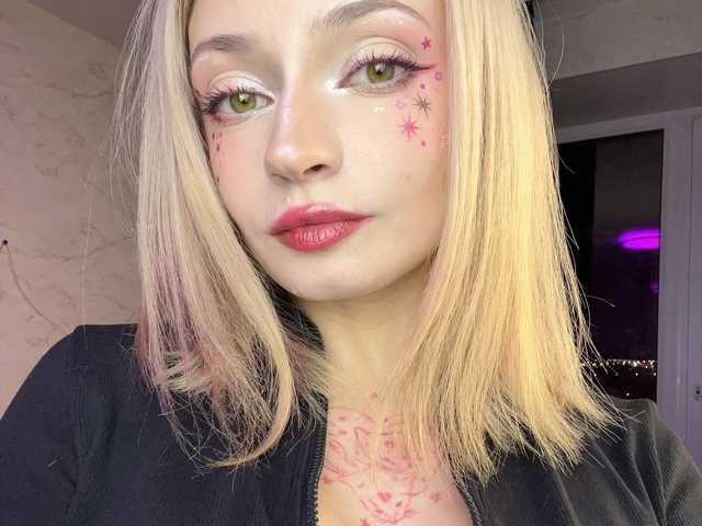 Kuva profiilista polinkiss