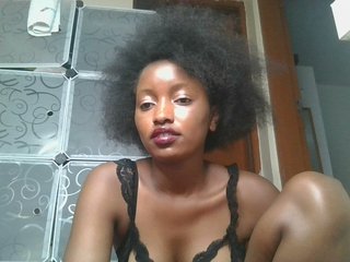 Eroottinen videokeskustelu Politegirl