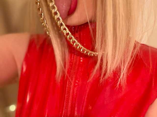 Kuva profiilista Politexxx