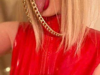 Eroottinen videokeskustelu Politexxx