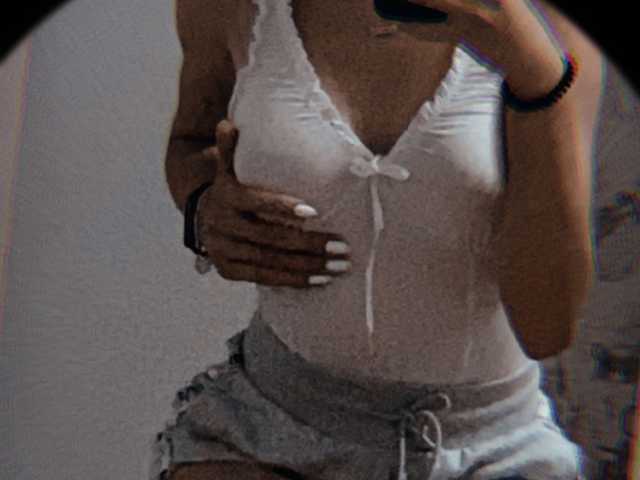 Kuva profiilista Polittaa