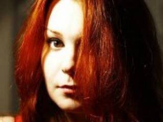 Eroottinen videokeskustelu pollianna